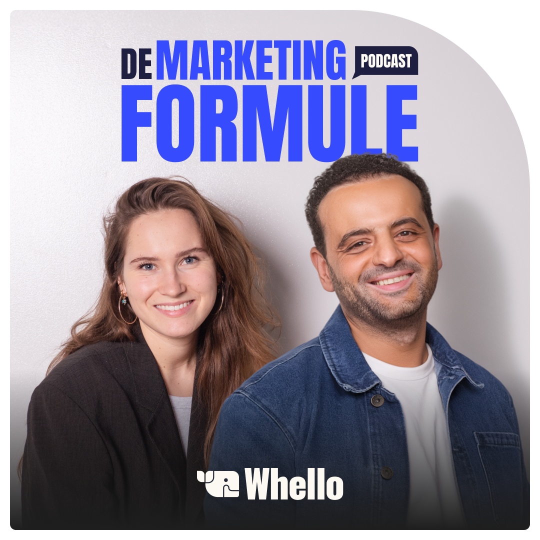 Whello_podcast_algemeen